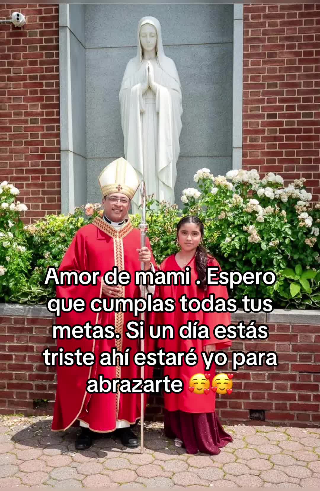 @Chabelita ❤️