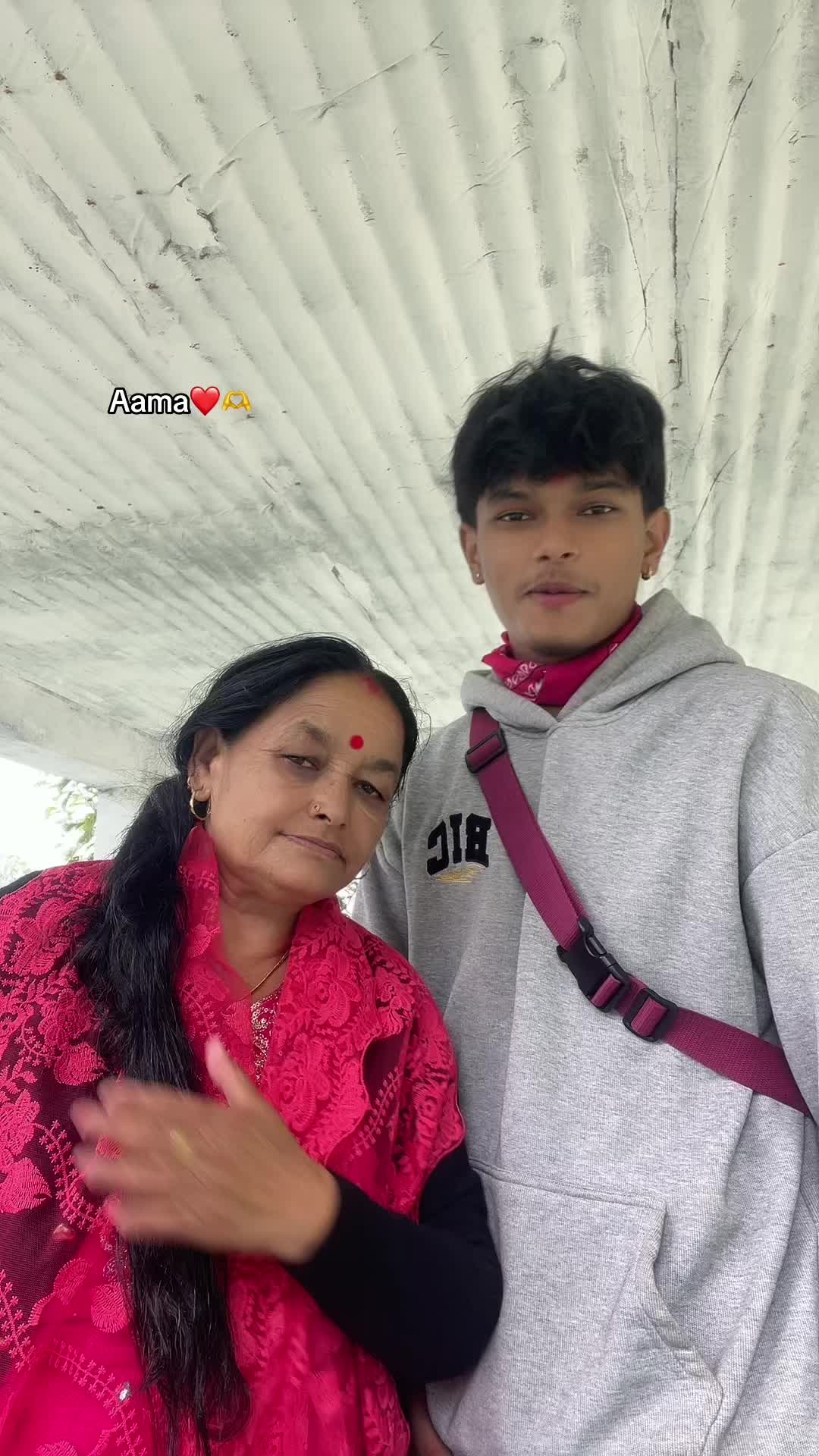 @️Rijan Khattri_🧿🫶