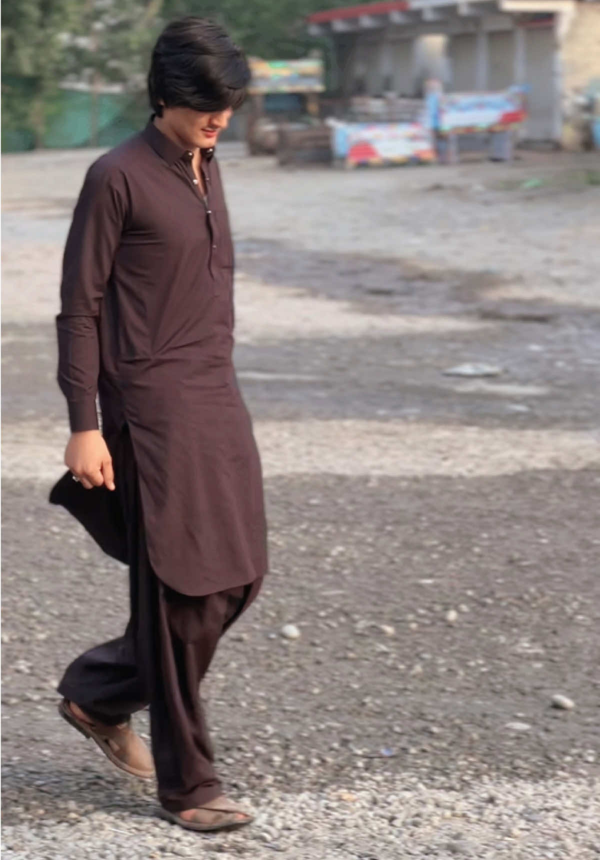 @Aدalaت khaن🍫
