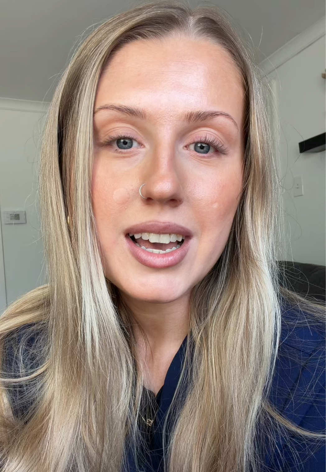 @emma 🍓