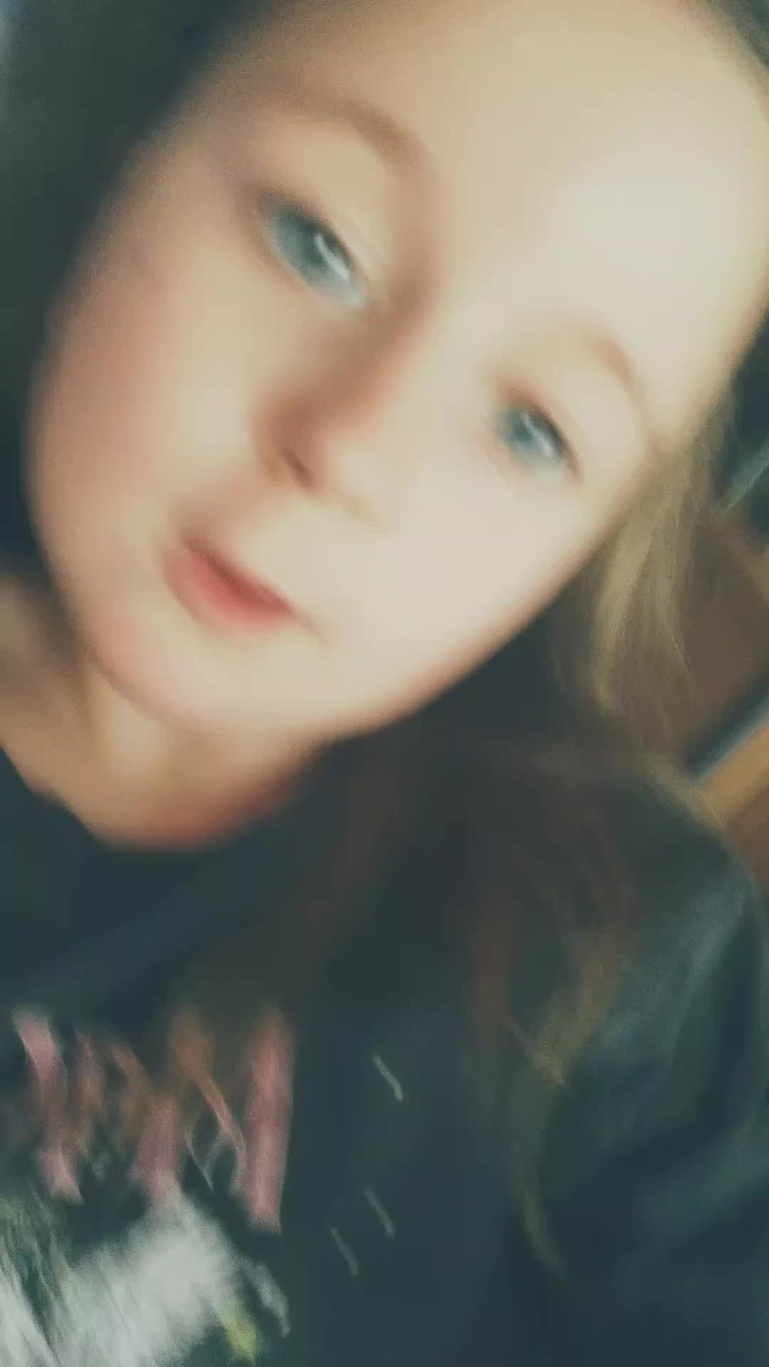 @Череп