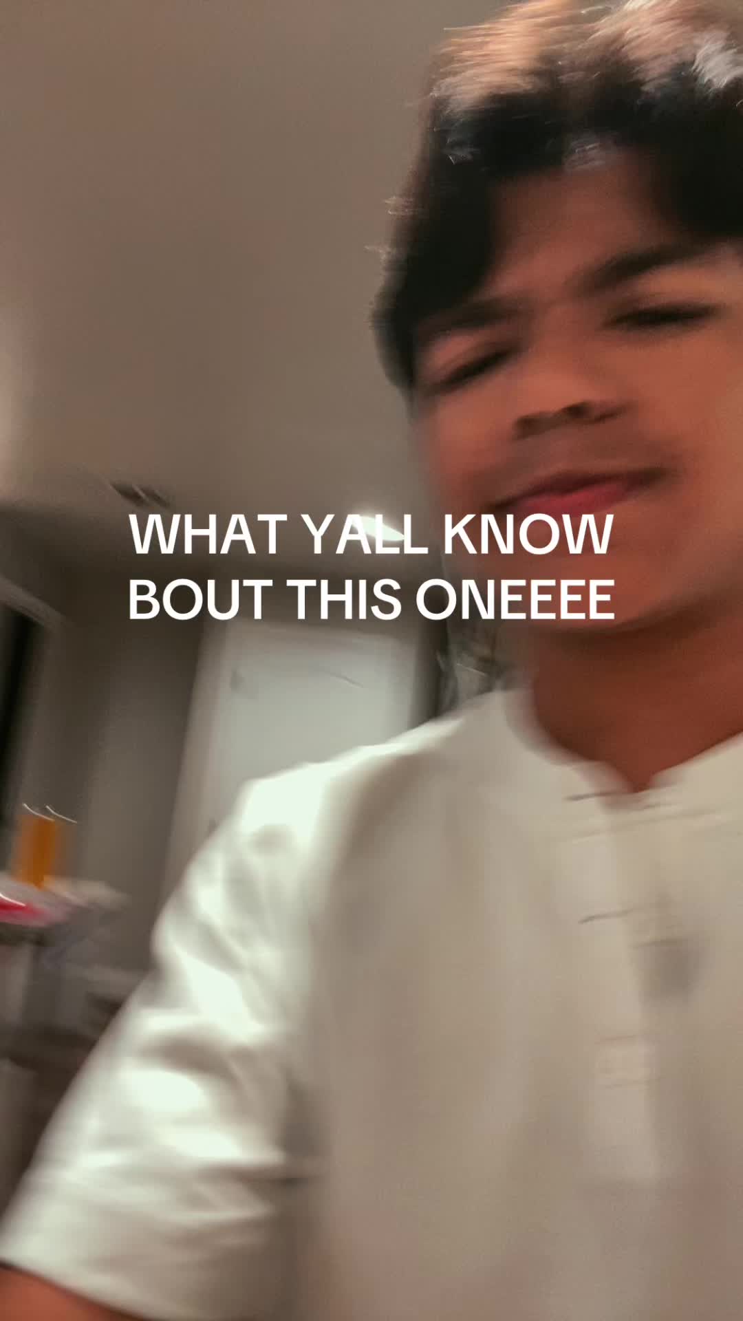 @Isaiahhh