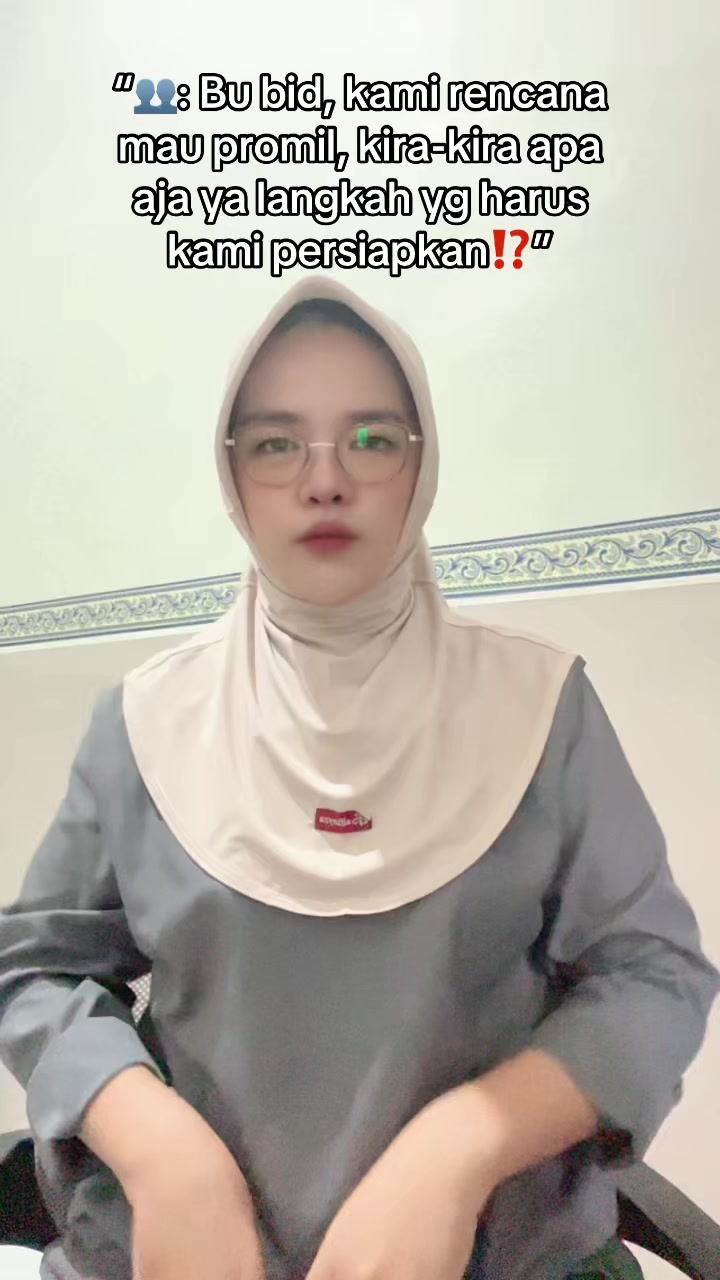 @zahraaaa