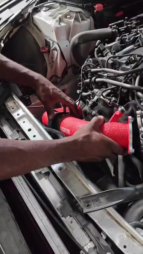 @🇯🇲 Ace 3D WHEEL Alignment 🌴