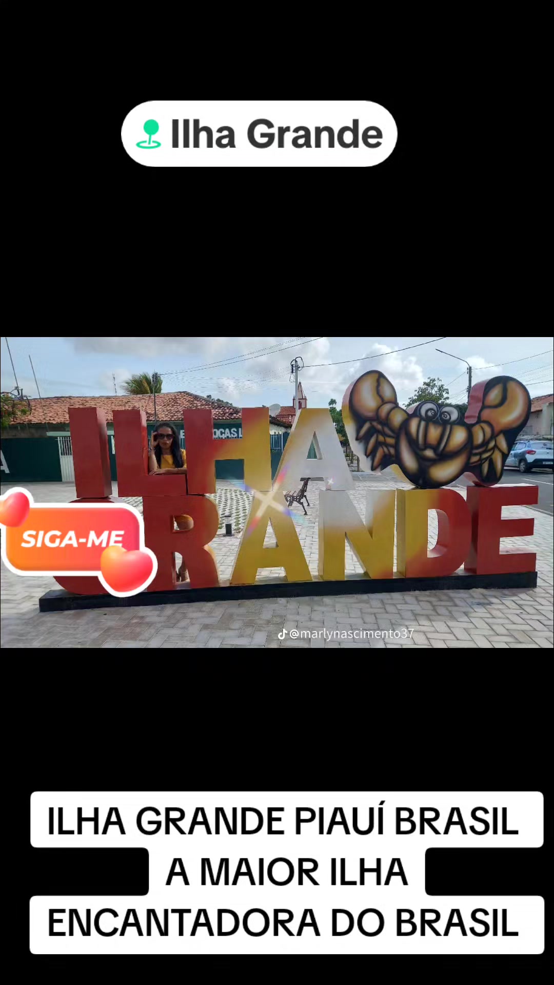 @MIRANDA DE COROATÁ-MA OFC