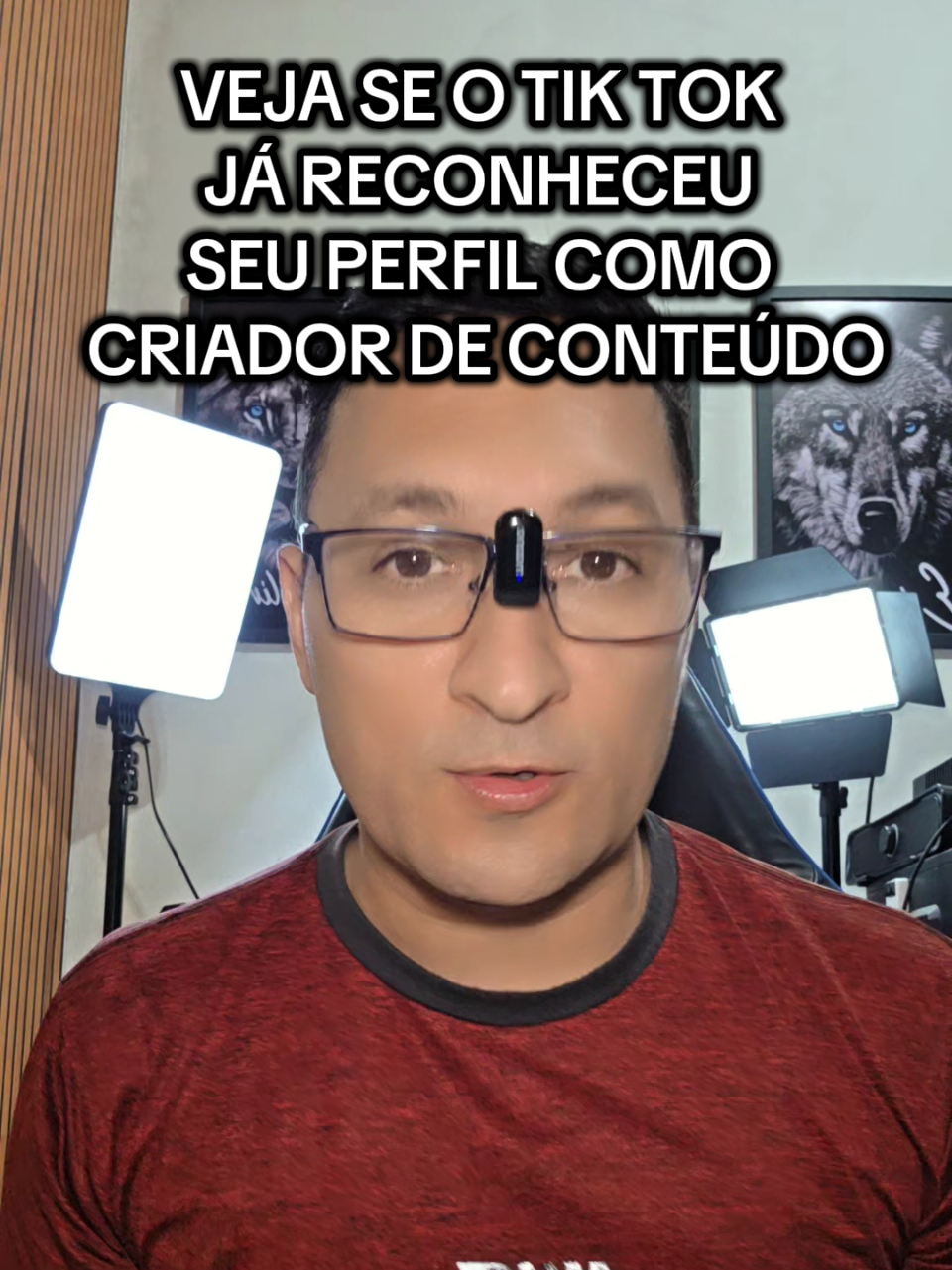 @Ale indica