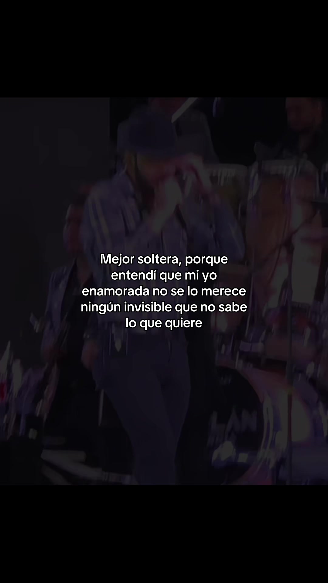 @usuario_90671