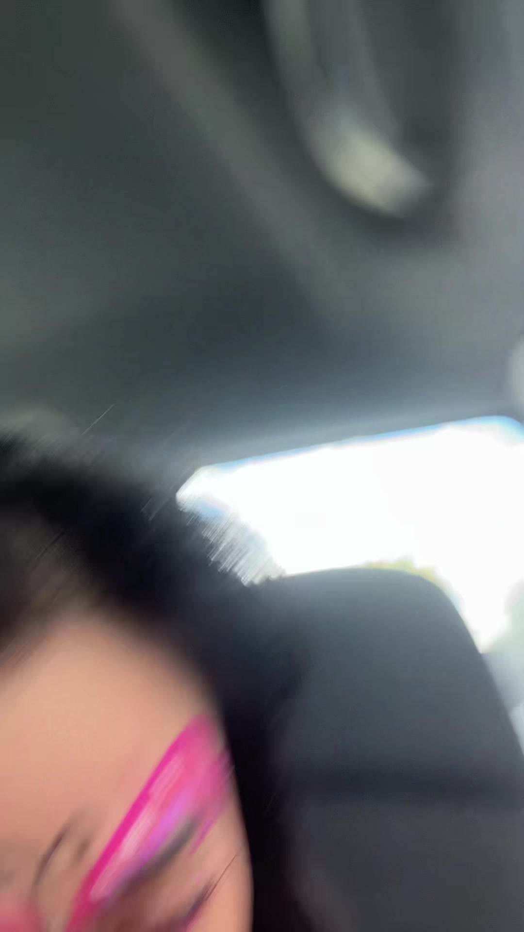 @Cadet_Pina