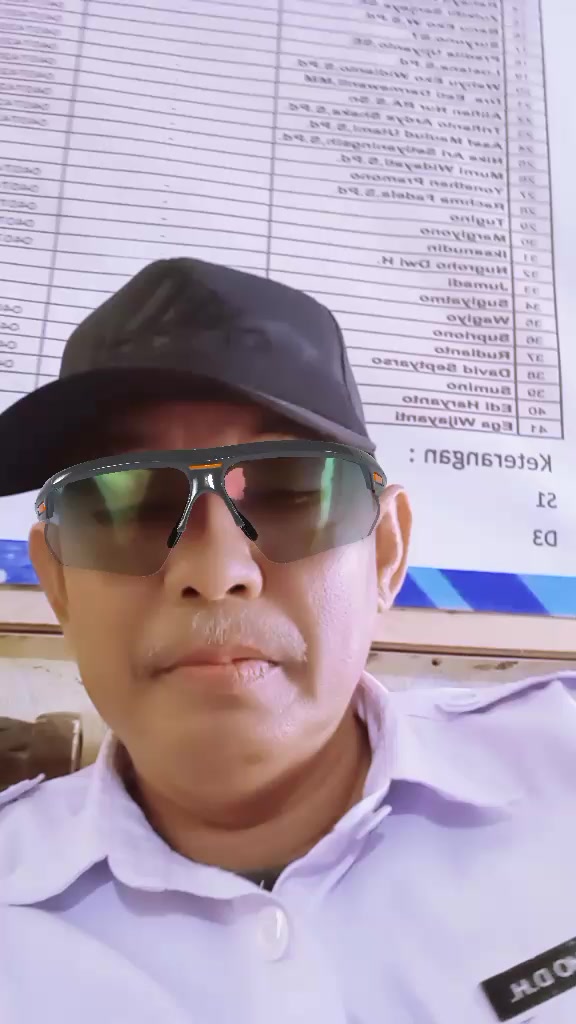@grahagraha6
