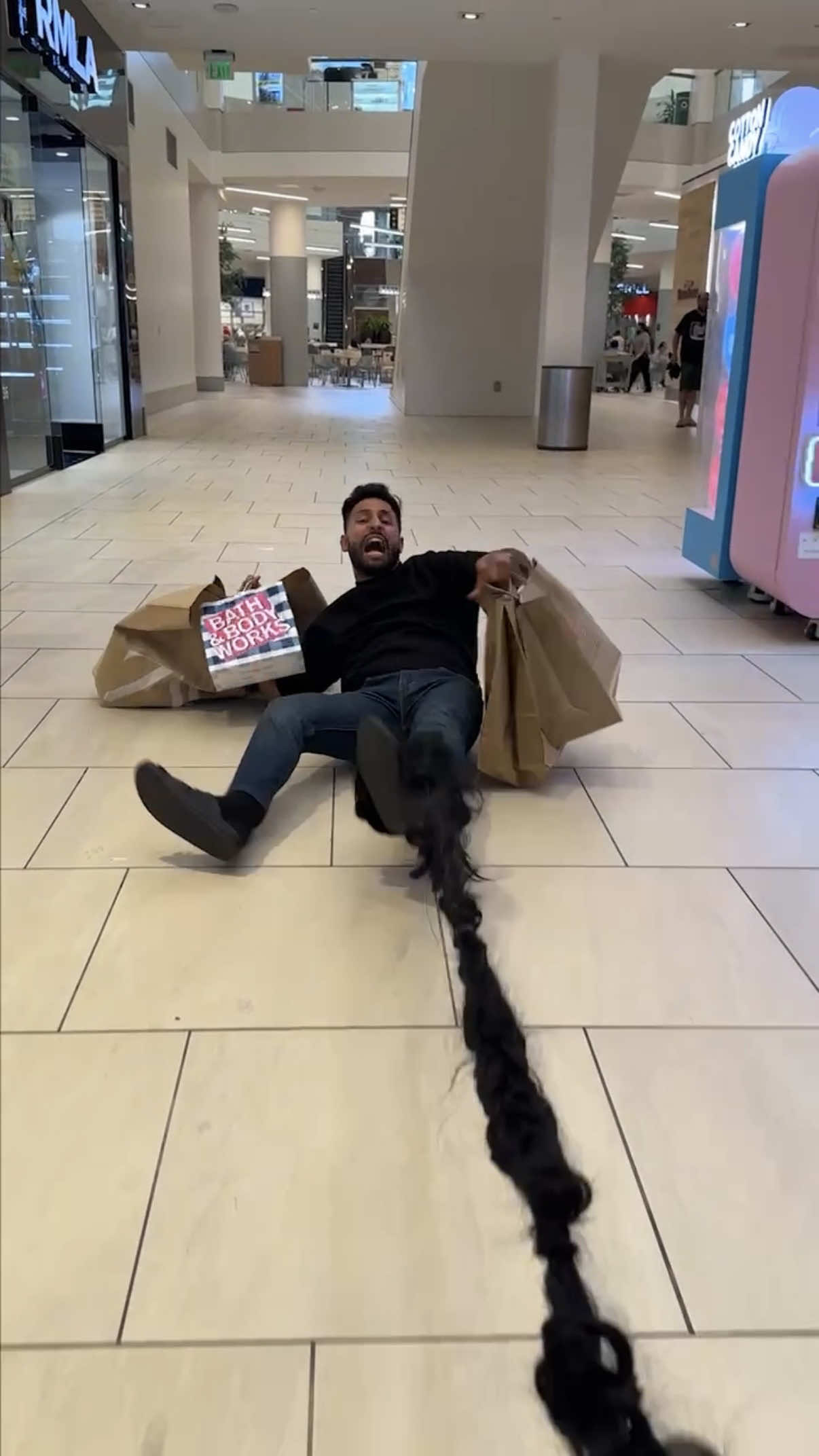 @Anwar Jibawi