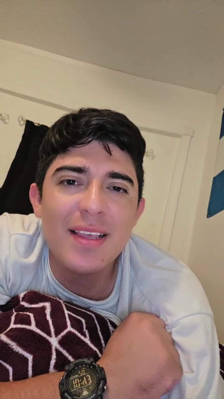 @Soycris35
