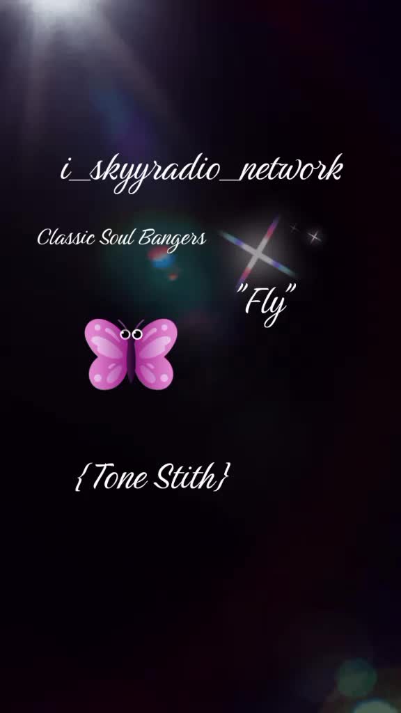 @iskyyradio_network