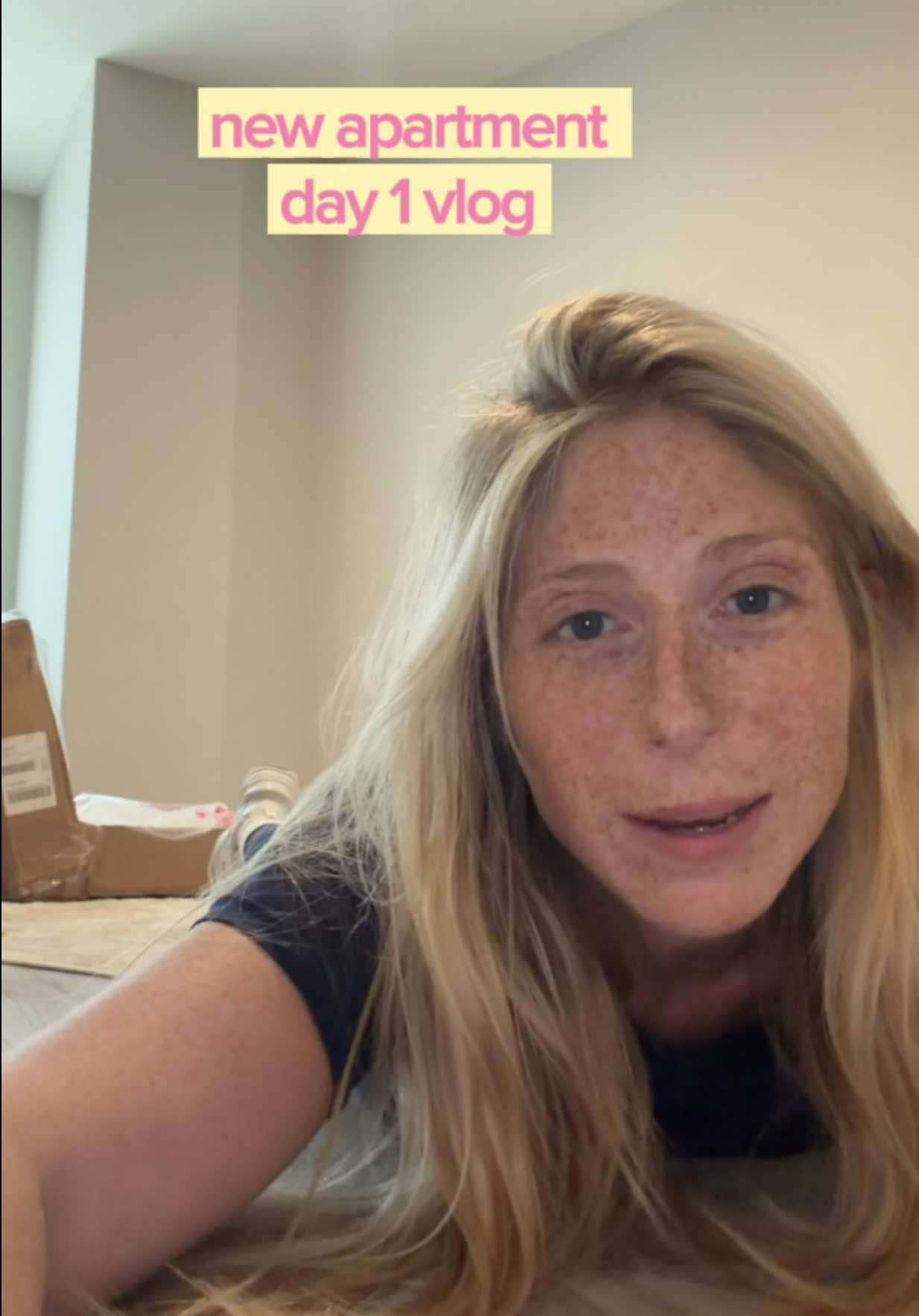 @Britttttaaaa