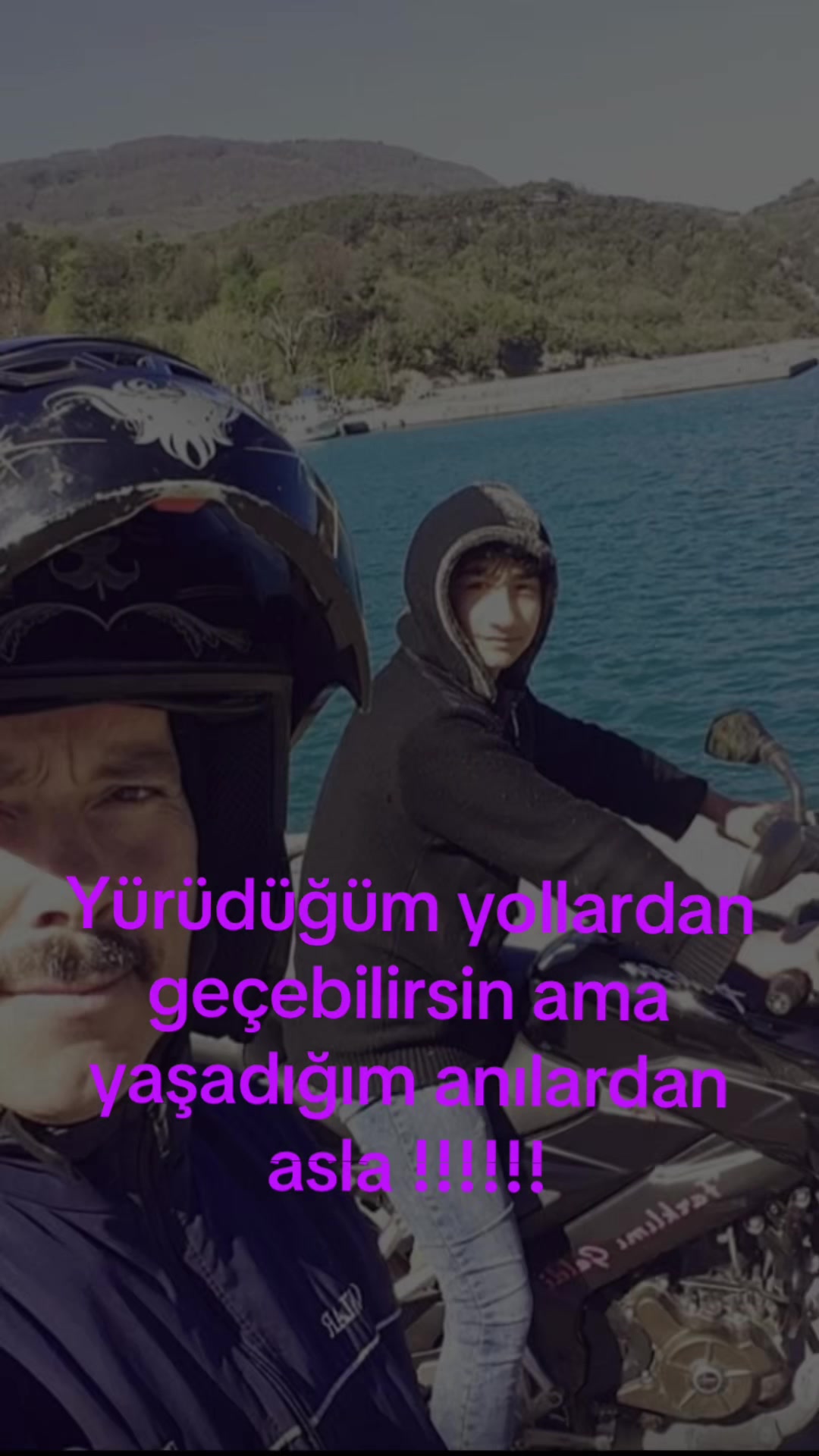 @velinecla 74 74