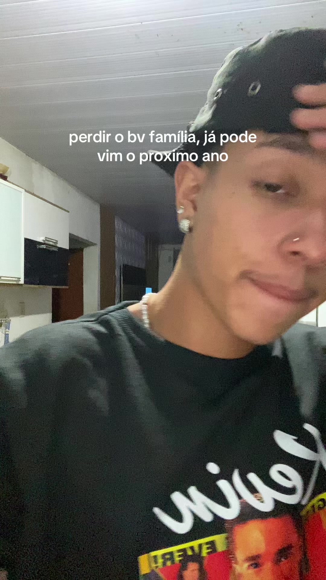 @DH TIKTOK