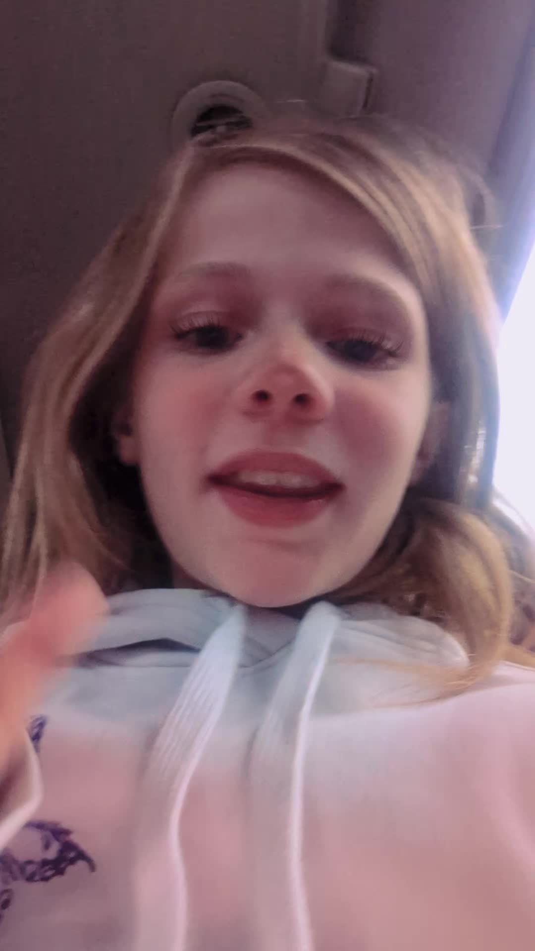 @Kat Hutchinson