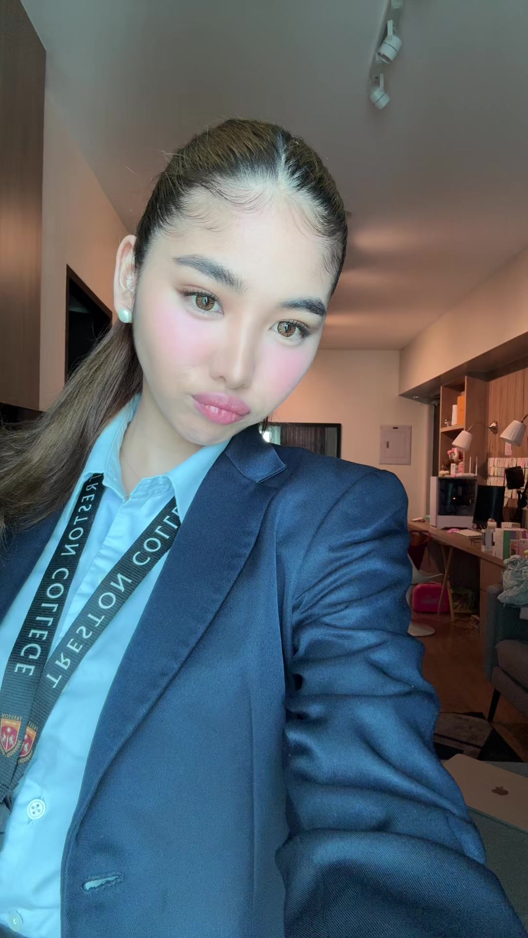 @_mhissyssippi
