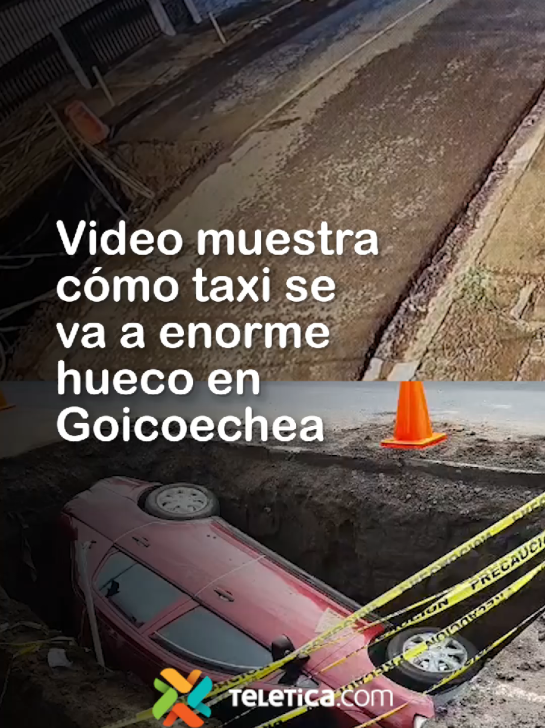 @Teletica.com