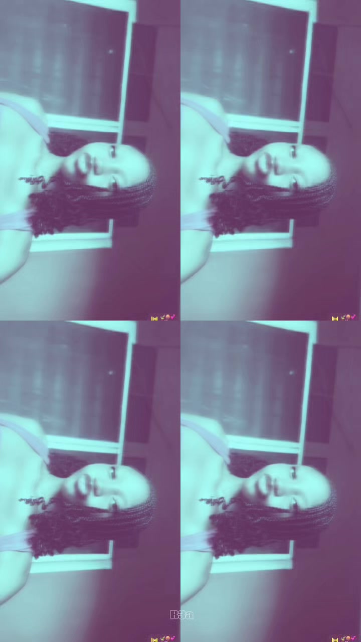 @Enobong ❤️😜😍