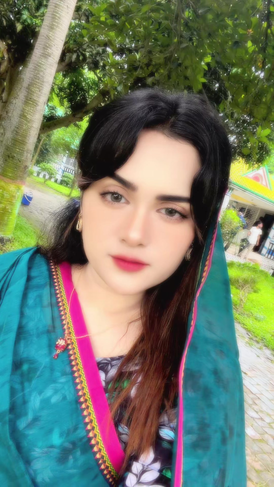 @🦋 z&Aring;ʀ&Aring; 🦋