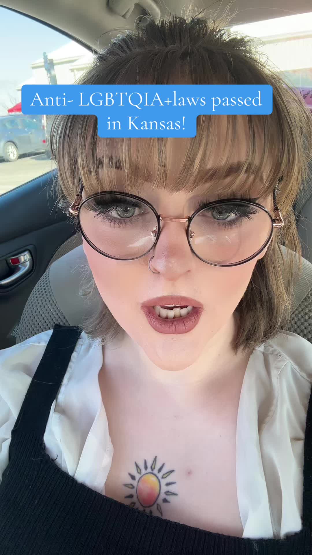 @✨Lexi ✨