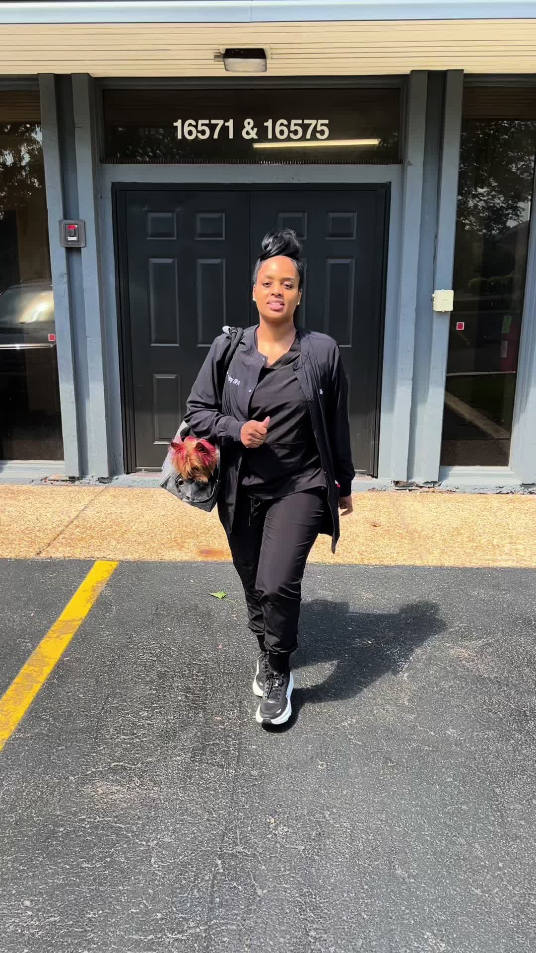 @smoothandspicyspa