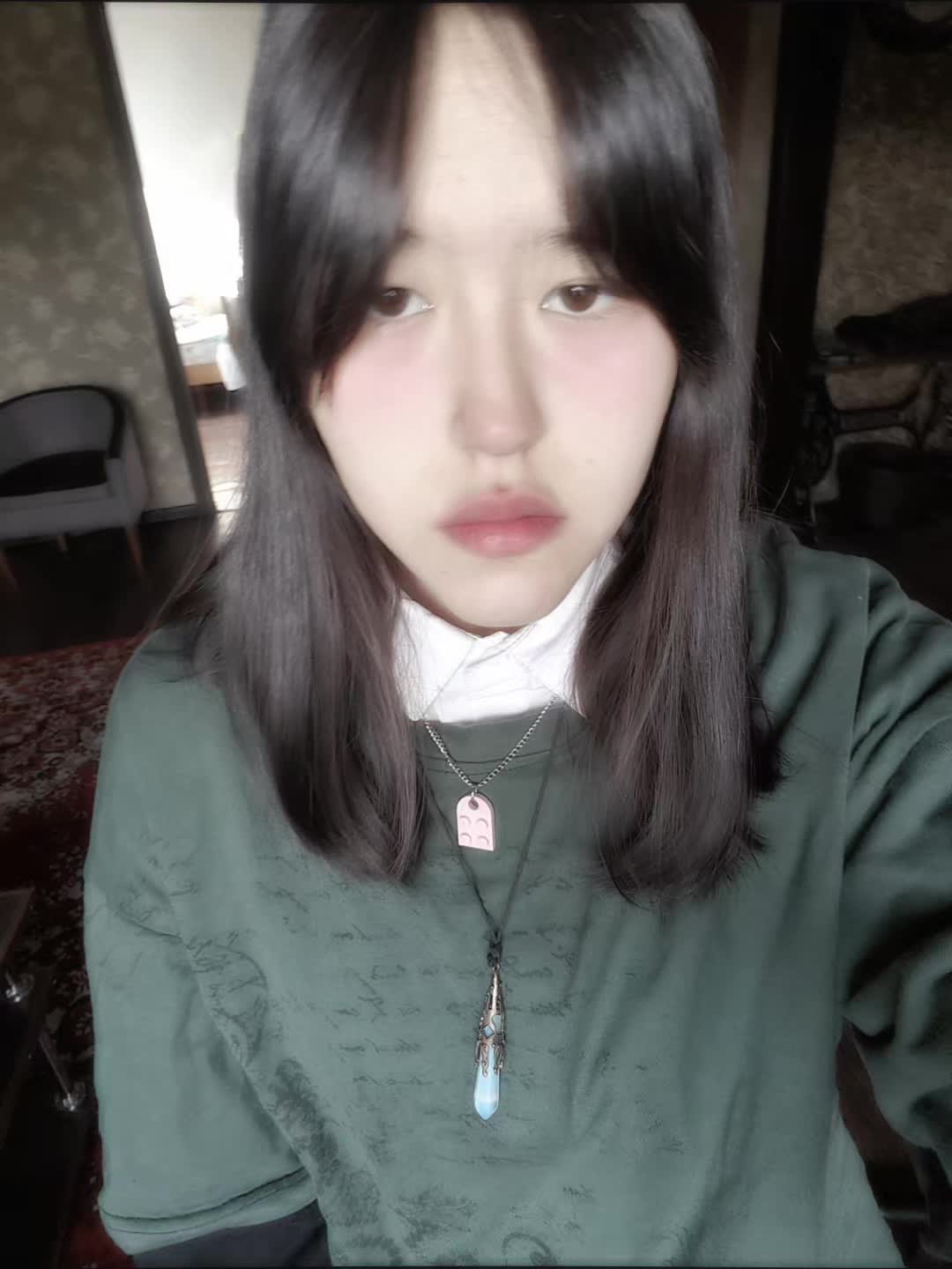 @@ут1ст