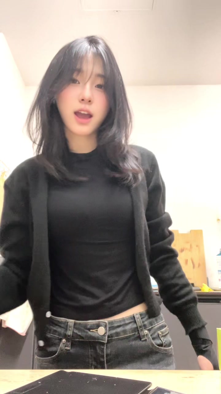 @홍수몬