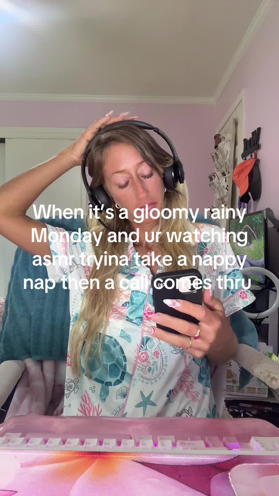 @Destinee💻