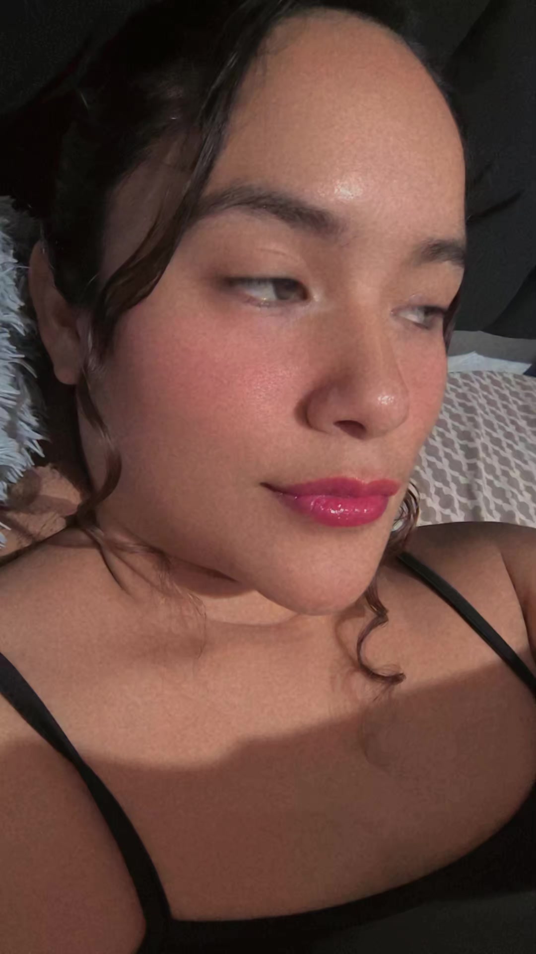 @Katherine Saavedra G