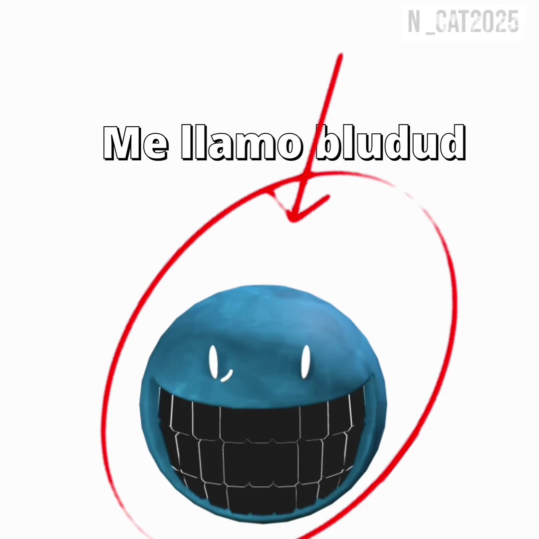 @¡โ
¡๐๐๐ก๐¡โ
¡ (ใฃโโกโ)ใฃ