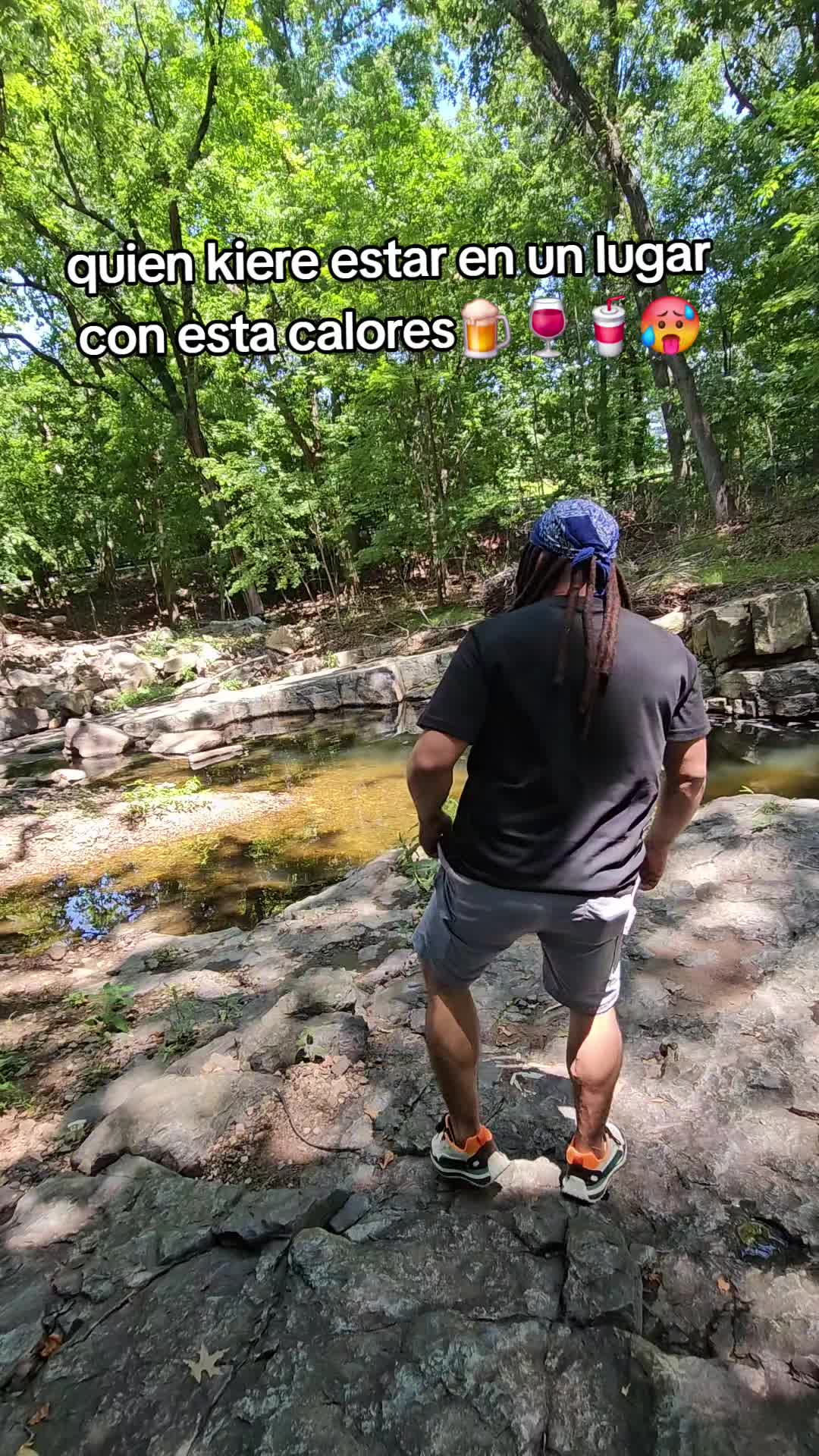 @caracol islen̈o 🇭🇳
