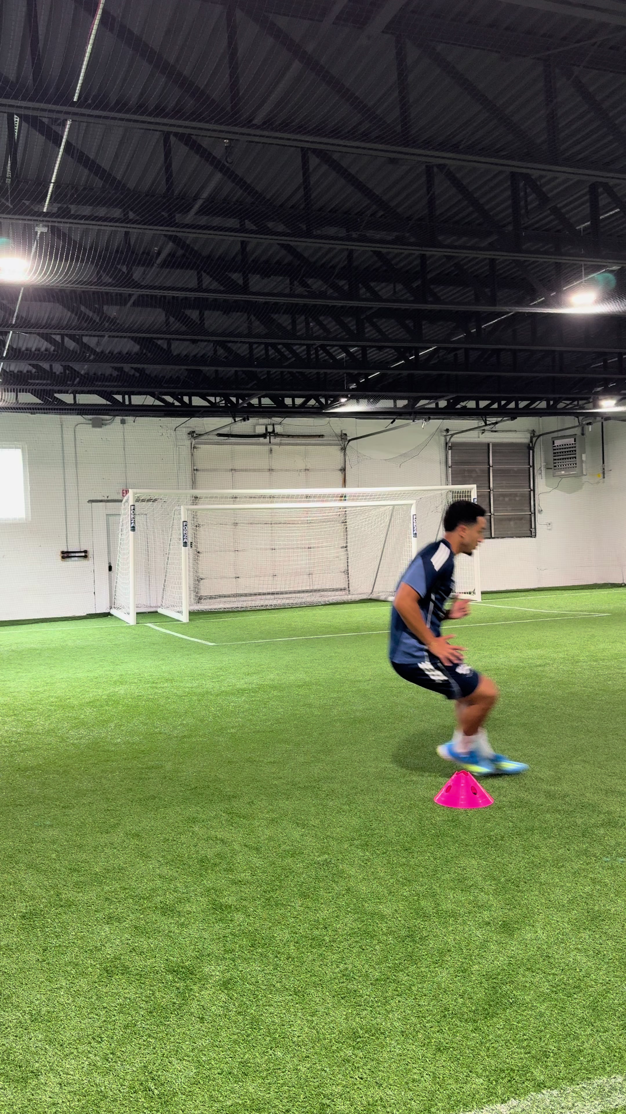@bsfutebolacademy