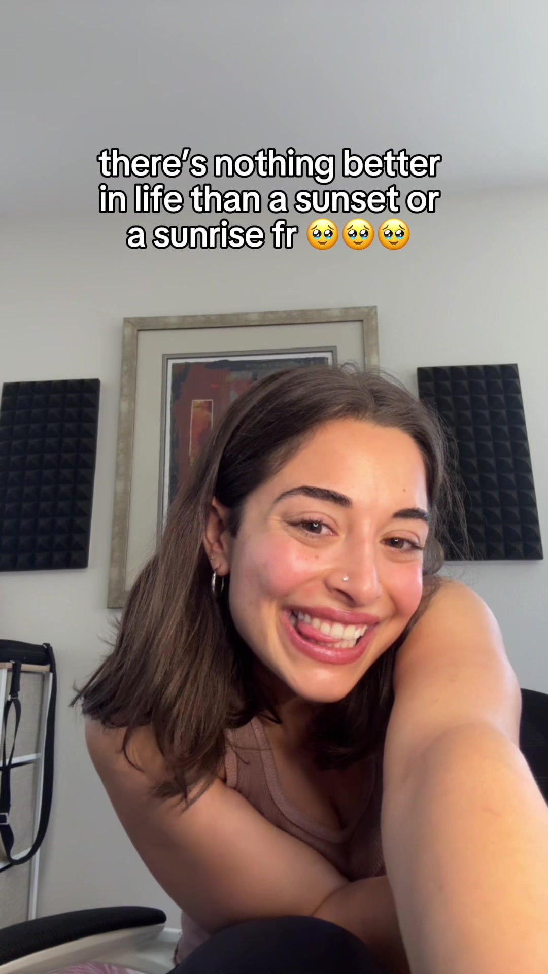 @Maya Sarkissian