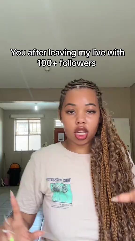 @Simmy Dlamini