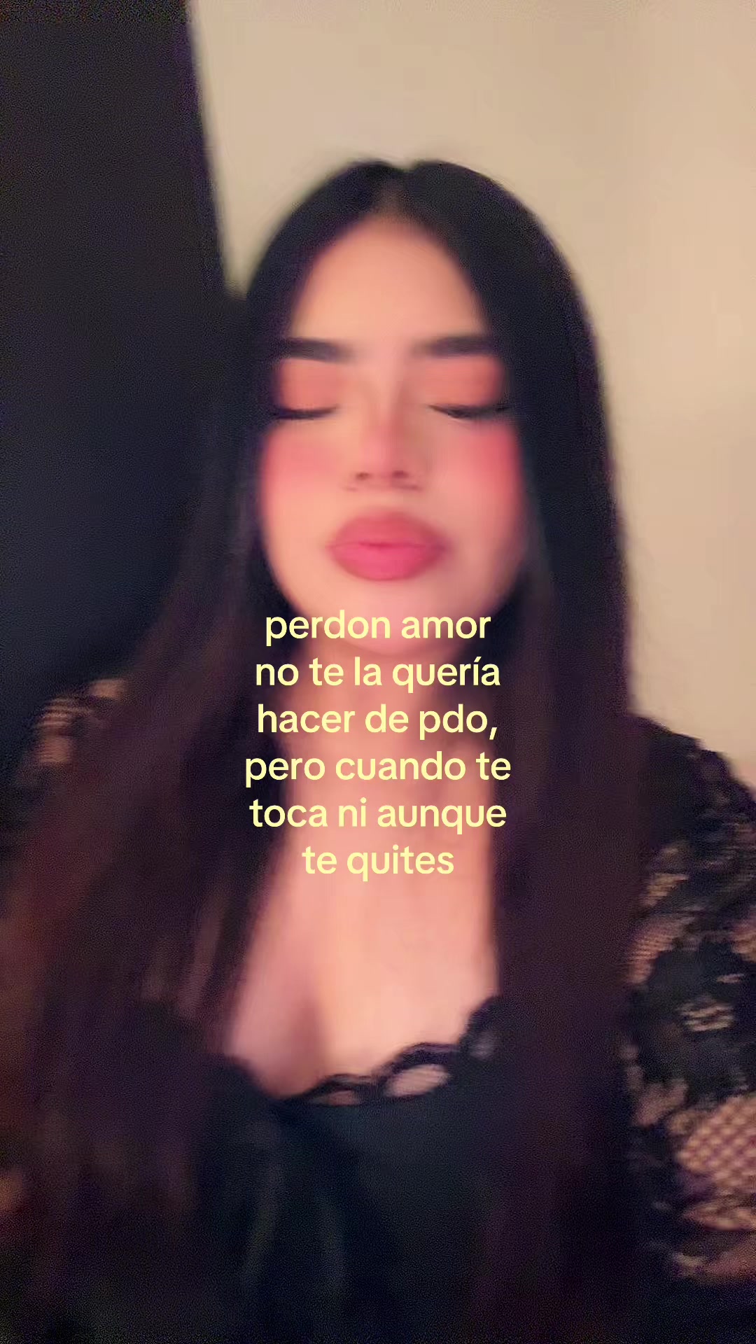 @Y U L I A N A ๐ฆ