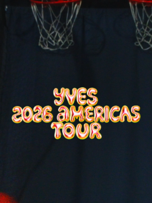 @Yves_official