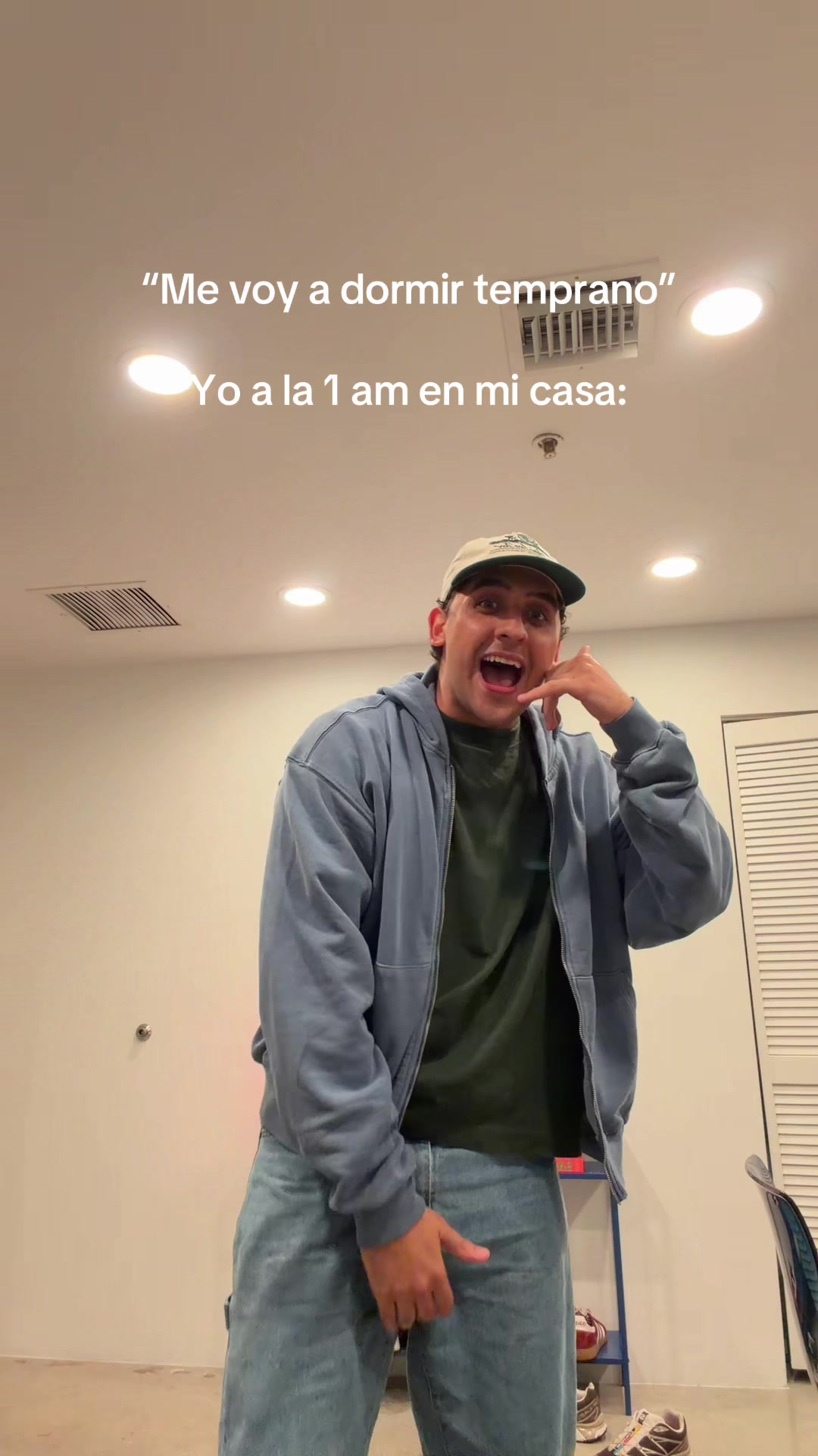 @Mauricio López