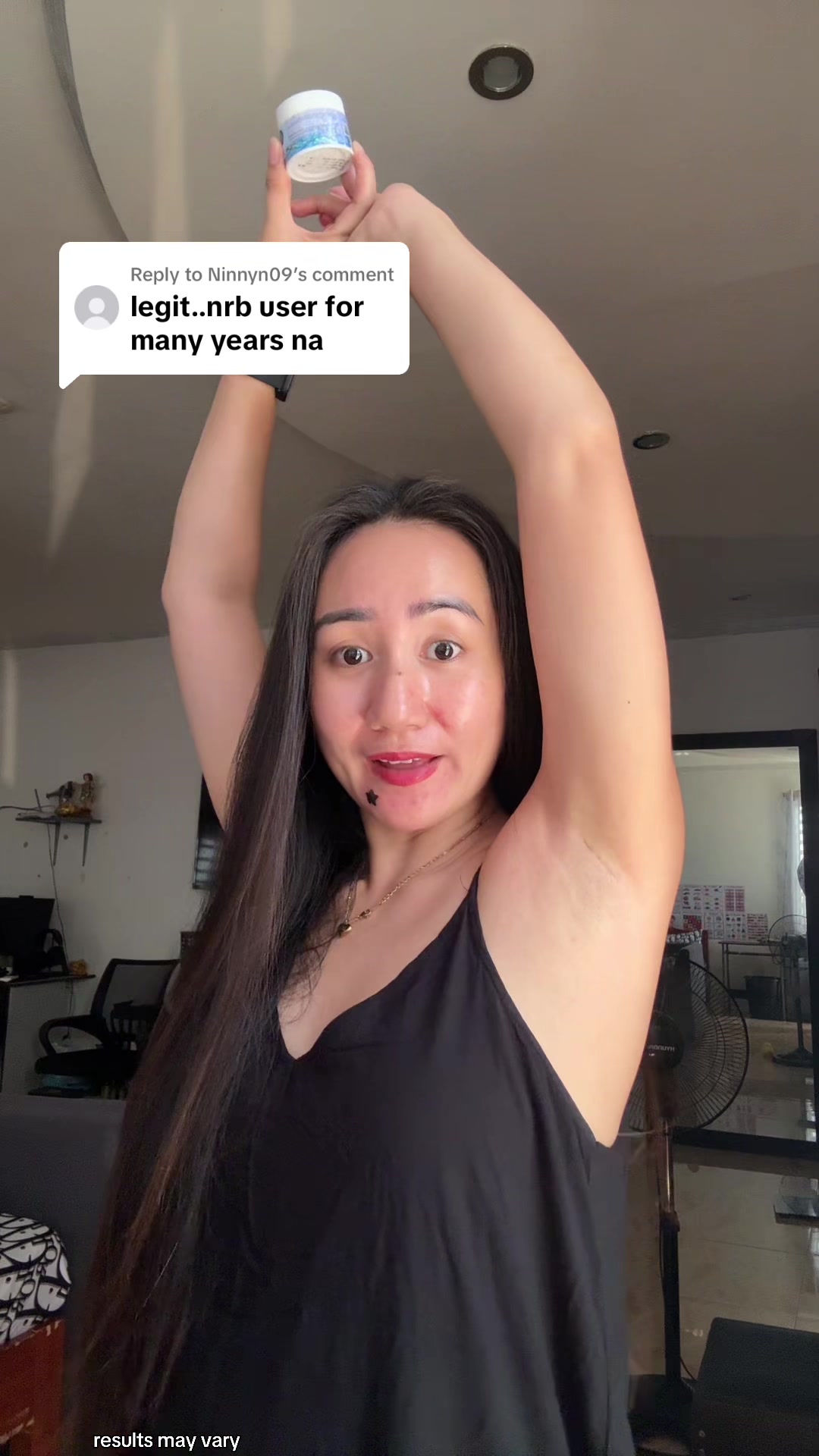 @iamlorvie