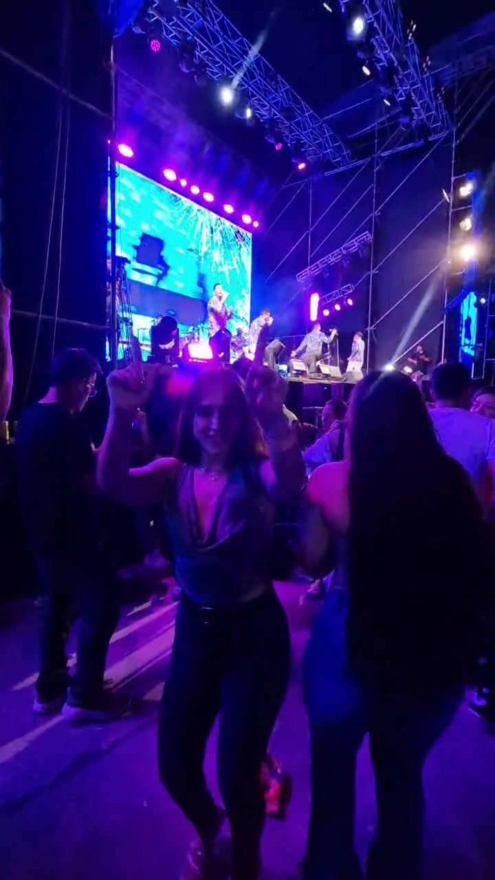 @Florcita Du&aacute;rez