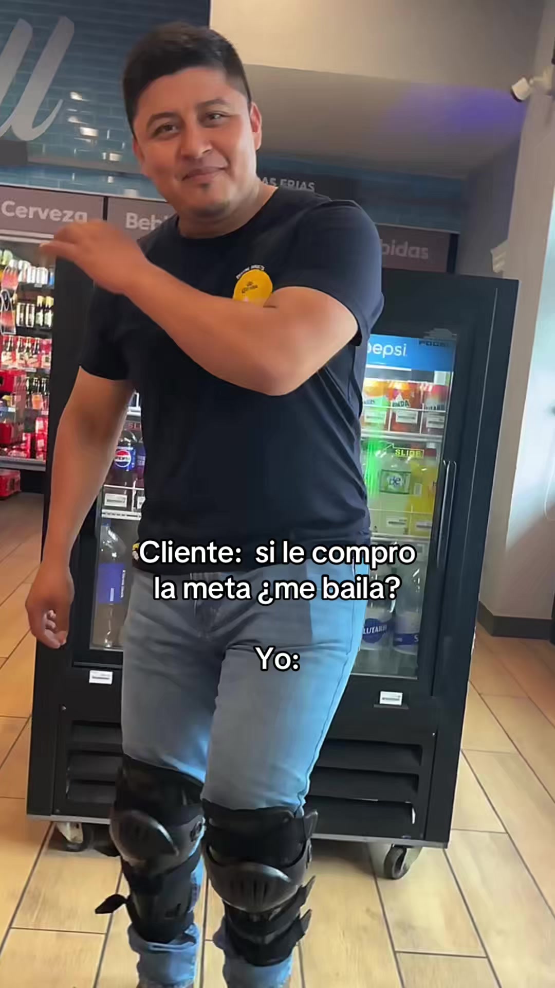 @Marli&ntilde;o