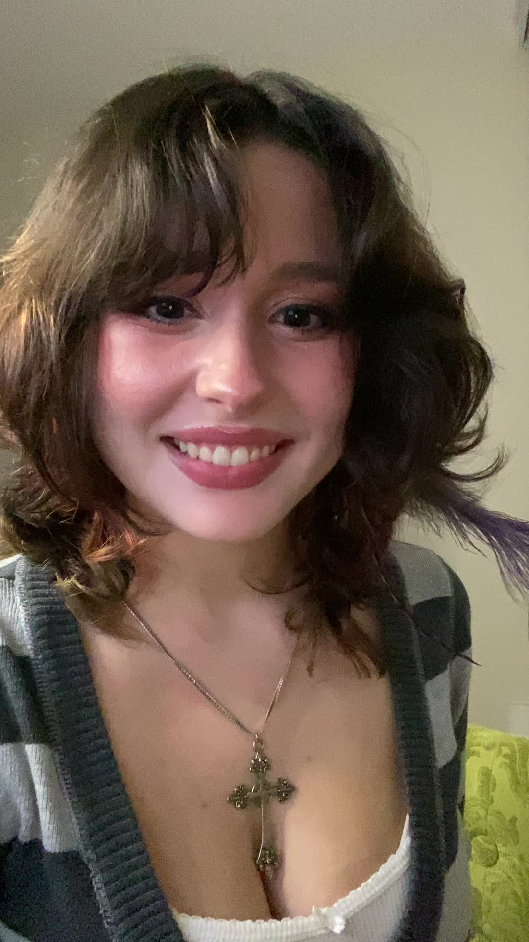 @cluelesslymia