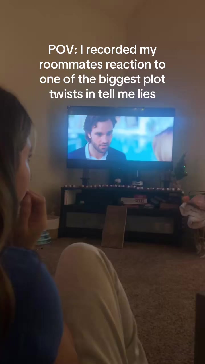 @comefricksloot