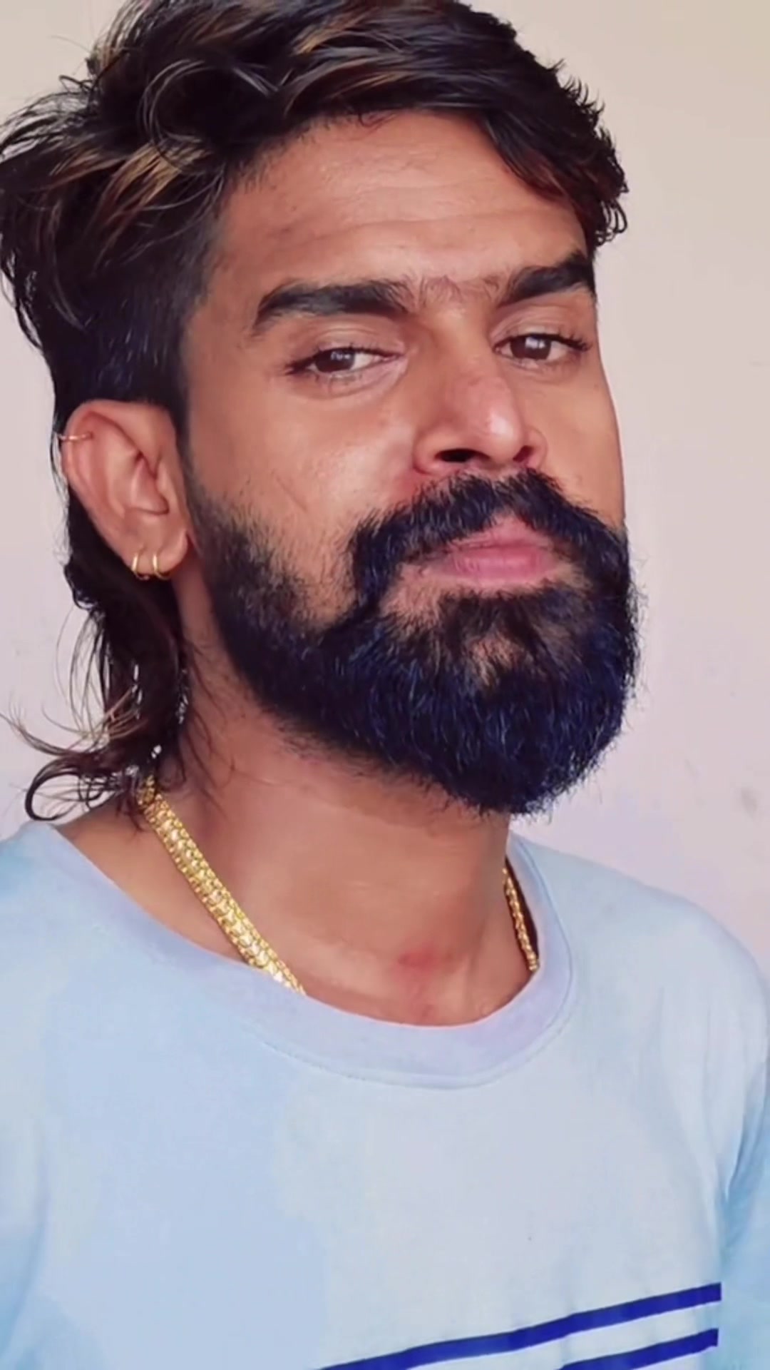 @🔰🦂 Ranjit 🦂  🔰