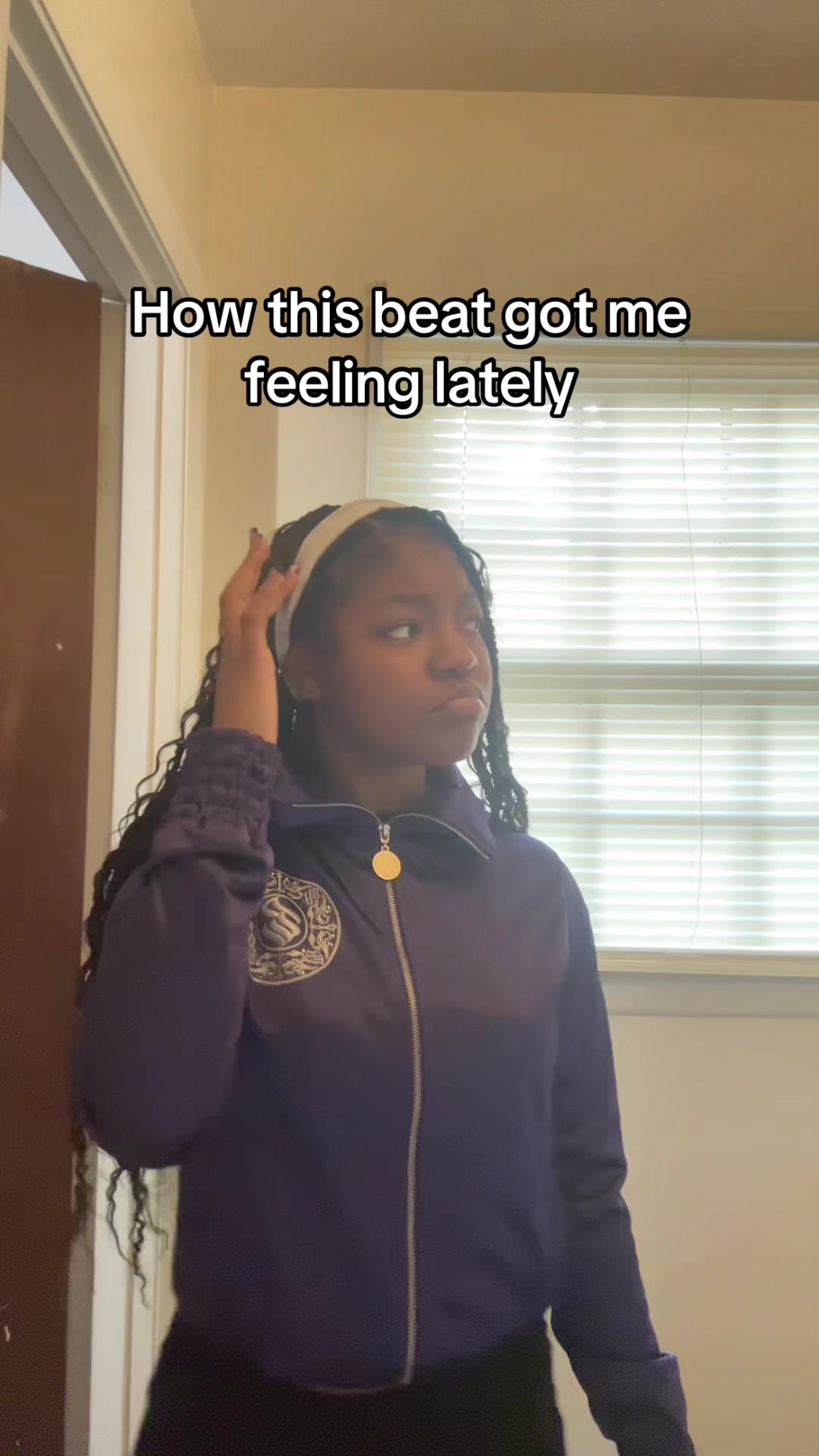 @Niya