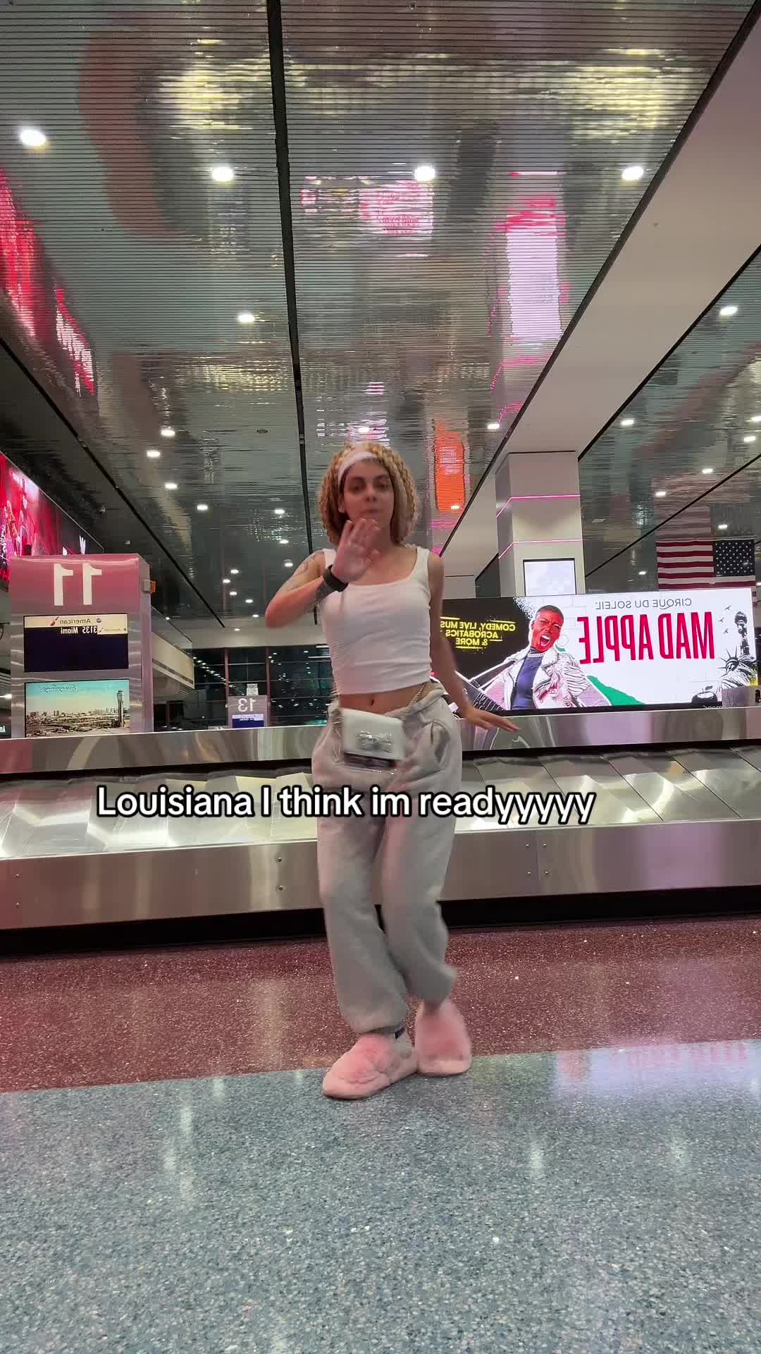@imliyahmariee