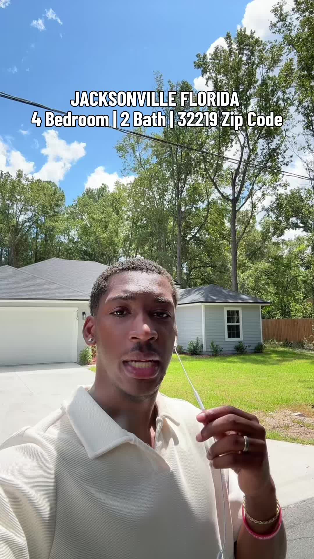 @Jax Florida JordanTheRealtor_