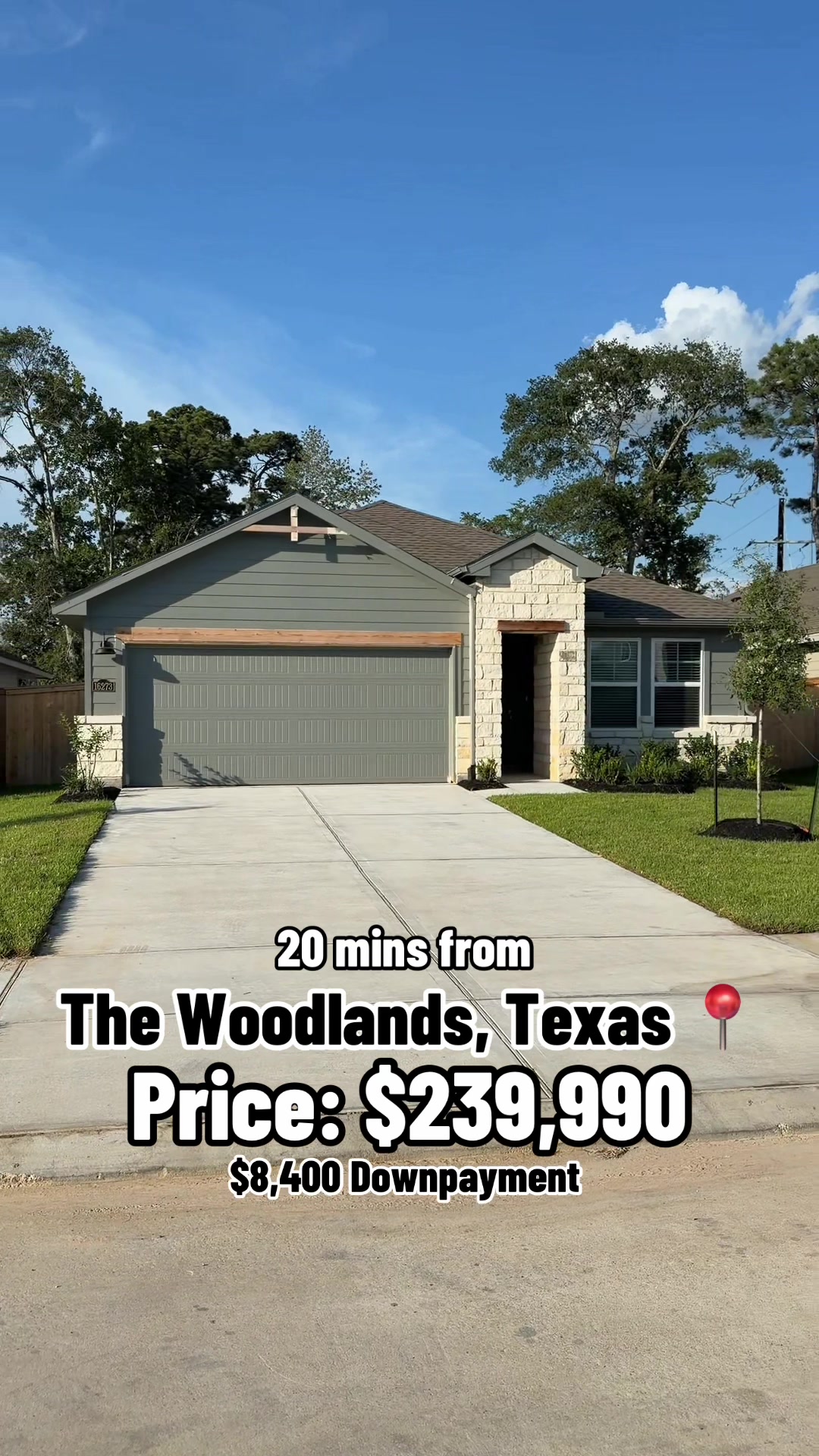 @Rafay Amir | HOUSTON REALTOR