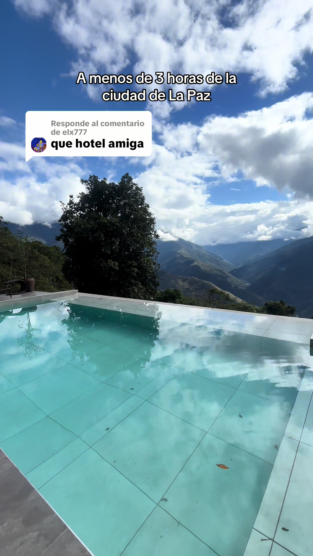 @viajacomsandy