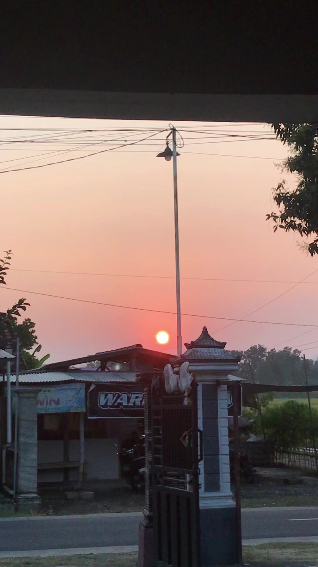 @๐
๐ช๐ฃ๐_